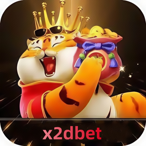 x2dbet