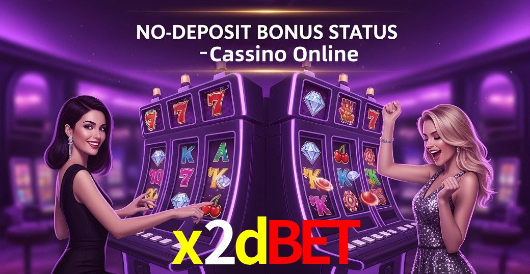 Jogos de Cassino em Destaque - Slots, Roleta, Blackjack