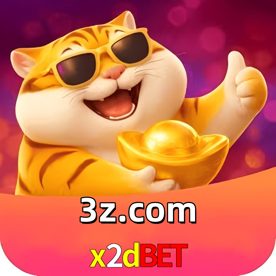 x2dbet Logo