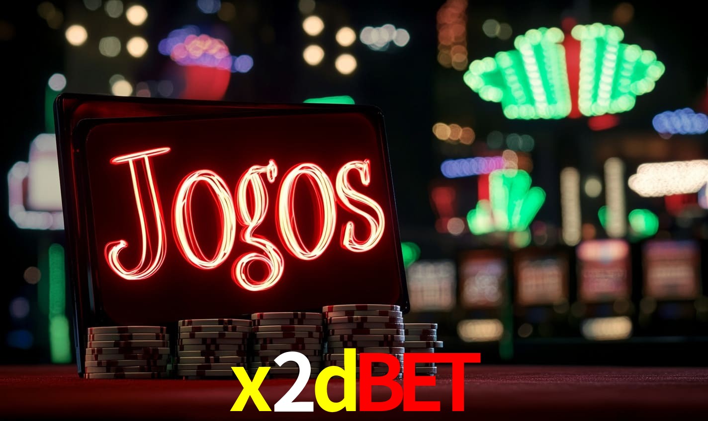 Coleção Premium de Slots x2dbet - NetEnt, Pragmatic Play, Evolution