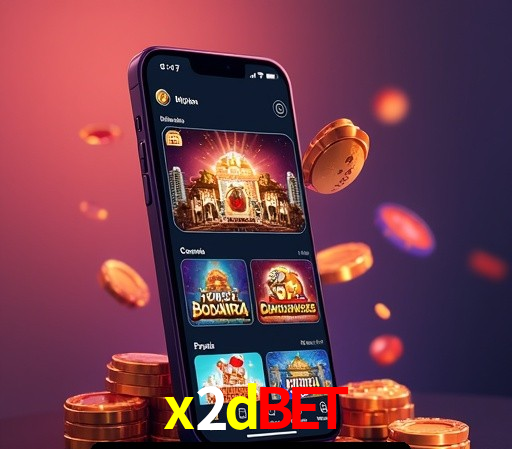 Programa de Fidelidade VIP - 7 Níveis de Recompensas Exclusivas